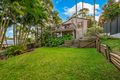 Property photo of 22 Janderra Street Buderim QLD 4556