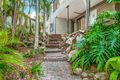 Property photo of 22 Janderra Street Buderim QLD 4556