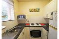 Property photo of 4/53 Thorn Street Kangaroo Point QLD 4169