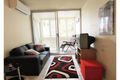 Property photo of 4/53 Thorn Street Kangaroo Point QLD 4169