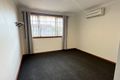 Property photo of 13 Salamander Gardens Court Salamander Bay NSW 2317