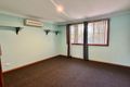 Property photo of 13 Salamander Gardens Court Salamander Bay NSW 2317