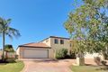 Property photo of 1/1 Birch Street Mountain Creek QLD 4557