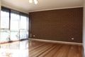 Property photo of 4/28 Medora Avenue Bundoora VIC 3083