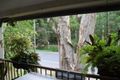 Property photo of 12/21-25 Cedar Road Palm Cove QLD 4879