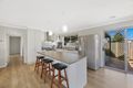 Property photo of 72 Albert Street Rosedale VIC 3847