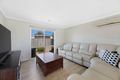 Property photo of 72 Albert Street Rosedale VIC 3847