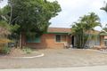 Property photo of 15 Cremorne Drive Tannum Sands QLD 4680