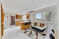 Property photo of 1 Peel Street Ruse NSW 2560