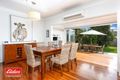 Property photo of 35 Eglington Street Lidcombe NSW 2141