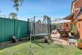 Property photo of 17/85 Florence Street Williamstown North VIC 3016