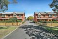 Property photo of 17/85 Florence Street Williamstown North VIC 3016