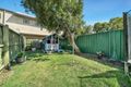 Property photo of 17/85 Florence Street Williamstown North VIC 3016