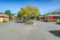 Property photo of 17/85 Florence Street Williamstown North VIC 3016