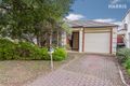 Property photo of 19 Knightsbridge Terrace Oakden SA 5086