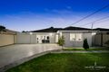 Property photo of 62 Chester Crescent Deer Park VIC 3023