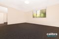 Property photo of 1/79 Birley Street Spring Hill QLD 4000