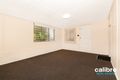Property photo of 1/79 Birley Street Spring Hill QLD 4000
