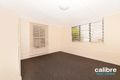 Property photo of 1/79 Birley Street Spring Hill QLD 4000