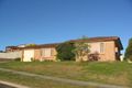 Property photo of 5 Bakeri Circuit Warabrook NSW 2304