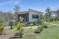 Property photo of 96 River Road Bungadoo QLD 4671