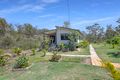 Property photo of 96 River Road Bungadoo QLD 4671