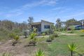 Property photo of 96 River Road Bungadoo QLD 4671
