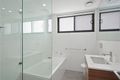 Property photo of 8/33 Ash Street Terrigal NSW 2260