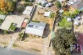 Property photo of 30 Fry Street Eaglehawk VIC 3556