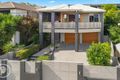 Property photo of 13 Tathra Street Stafford QLD 4053