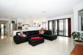 Property photo of 12 Styles Close Fletcher NSW 2287