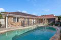 Property photo of 54 Leonardo Circuit Coombabah QLD 4216