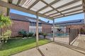Property photo of 54 Leonardo Circuit Coombabah QLD 4216