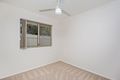 Property photo of 54 Leonardo Circuit Coombabah QLD 4216
