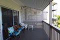 Property photo of 28 Doubleview Drive Elanora QLD 4221