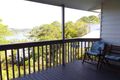 Property photo of 28 Doubleview Drive Elanora QLD 4221