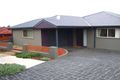 Property photo of 78 Weringa Avenue Lake Heights NSW 2502