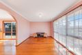 Property photo of 19 Pottenger Way St Albans VIC 3021