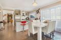 Property photo of 29 Greenfield Drive Epsom VIC 3551