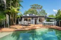 Property photo of 2 Waterview Street Seaforth NSW 2092