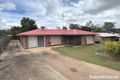 Property photo of 7 Smith Street Wondai QLD 4606