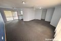 Property photo of 7 Smith Street Wondai QLD 4606