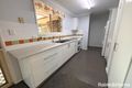Property photo of 7 Smith Street Wondai QLD 4606