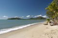 Property photo of 15/1766 Captain Cook Highway Clifton Beach QLD 4879