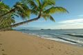 Property photo of 15/1766 Captain Cook Highway Clifton Beach QLD 4879