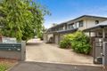 Property photo of 15/1766 Captain Cook Highway Clifton Beach QLD 4879