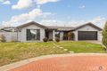 Property photo of 22 Oxenham Circuit Gordon ACT 2906