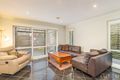 Property photo of 22 Oxenham Circuit Gordon ACT 2906