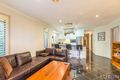 Property photo of 22 Oxenham Circuit Gordon ACT 2906