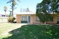 Property photo of 1/37 Pier Street Glenelg SA 5045